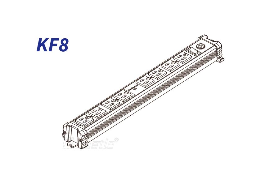 KF8